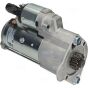 Стартер VW Crafter 2.0 TDI 11-16 (12V/2.2kw) (z=12) = 116248, фото 7 - интернет-магазин Auto-Mechanic