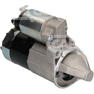Стартер Mitsubishi Pajero 3.0-3.8 00- (12V/1.2kw) (z=8) = 116250 Стартер Mitsubishi Pajero 3.0-3.8 00- (12V/1.2kw) (z=8) = 116250