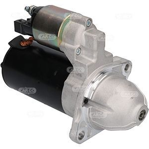 Стартер BMW 3 (F30/F80)/4 (F33/F83) 12-18 N20 (12V/2.1kw) (z=11) = 116259 Стартер BMW 3 (F30/F80)/4 (F33/F83) 12-18 N20 (12V/2.1kw) (z=11) = 116259