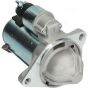 Стартер Ford Focus III 1.0 EcoBoost 17-20 (12V/1.2kw) (z=8) = 116266, фото 7 - интернет-магазин Auto-Mechanic