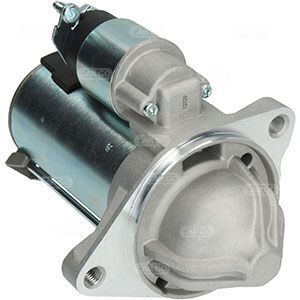 Стартер Ford Focus III 1.0 EcoBoost 17-20 (12V/1.2kw) (z=8) = 116266 Стартер Ford Focus III 1.0 EcoBoost 17-20 (12V/1.2kw) (z=8) = 116266