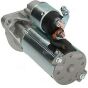 Стартер Ford Focus III 1.0 EcoBoost 17-20 (12V/1.2kw) (z=8) = 116266, фото 8 - интернет-магазин Auto-Mechanic