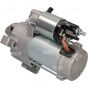 Стартер BMW 4 (F32/F82/F36)/5 (F10/F11) 13-20 B47/N47 (12V/1.8kw) (z=13) = 116273, фото 7 - интернет-магазин Auto-Mechanic
