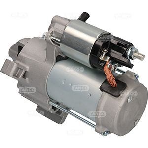 Стартер BMW 4 (F32/F82/F36)/5 (F10/F11) 13-20 B47/N47 (12V/1.8kw) (z=13) = 116273 Стартер BMW 4 (F32/F82/F36)/5 (F10/F11) 13-20 B47/N47 (12V/1.8kw) (z=13) = 116273