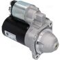 Стартер Fiat Doblo 01-/Stilo 01-08/Lancia Lybra 1.6 99-05 (12V/1.1kw) (z=9) = 116336, фото 7 - інтерент-магазин Auto-Mechanic