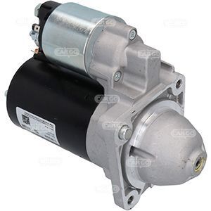 Стартер Fiat Doblo 01-/Stilo 01-08/Lancia Lybra 1.6 99-05 (12V/1.1kw) (z=9) = 116336 Стартер Fiat Doblo 01-/Stilo 01-08/Lancia Lybra 1.6 99-05 (12V/1.1kw) (z=9) = 116336
