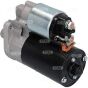 Стартер Fiat Doblo 01-/Stilo 01-08/Lancia Lybra 1.6 99-05 (12V/1.1kw) (z=9) = 116336, фото 8 - інтерент-магазин Auto-Mechanic