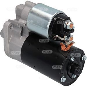 Стартер Fiat Doblo 01-/Stilo 01-08/Lancia Lybra 1.6 99-05 (12V/1.1kw) (z=9) = 116336 Стартер Fiat Doblo 01-/Stilo 01-08/Lancia Lybra 1.6 99-05 (12V/1.1kw) (z=9) = 116336