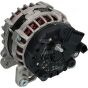 Генератор VW Caddy IV 1.6 15-20 (14V/140A) = 116383, фото 8 - інтерент-магазин Auto-Mechanic
