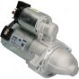Стартер Hyundai Santa Fe IV 18-20/Kia Sorento III 2.0-2.2 CRDi 15-(12V/2.0kw) (z=11) = 116430, фото 6 - интернет-магазин Auto-Mechanic