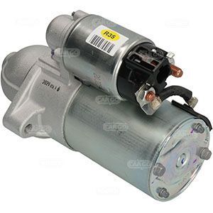 Стартер Hyundai Santa Fe IV 18-20/Kia Sorento III 2.0-2.2 CRDi 15-(12V/2.0kw) (z=11) = 116430 Стартер Hyundai Santa Fe IV 18-20/Kia Sorento III 2.0-2.2 CRDi 15-(12V/2.0kw) (z=11) = 116430
