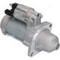Стартер BMW 5 (F07/F10/F11) 09-17 (N55) (12V/1.5kw) (z=13) = 116464, фото 8 - интернет-магазин Auto-Mechanic