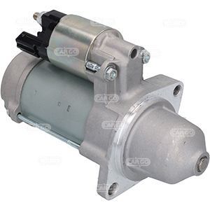 Стартер BMW 5 (F07/F10/F11) 09-17 (N55) (12V/1.5kw) (z=13) = 116464 Стартер BMW 5 (F07/F10/F11) 09-17 (N55) (12V/1.5kw) (z=13) = 116464