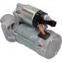 Стартер BMW 5 (F07/F10/F11) 09-17 (N55) (12V/1.5kw) (z=13) = 116464, фото 9 - интернет-магазин Auto-Mechanic