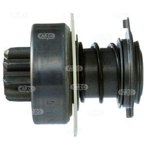 Бендикс стартера VW T1/T2 1.5-1.8 62-79/Porsche 914 1.7-1.8 69-76 (z=9) =130404 Бендикс стартера VW T1/T2 1.5-1.8 62-79/Porsche 914 1.7-1.8 69-76 (z=9) =130404