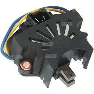 Реле генератора (14V) Nissan/Peugeot/Renault/Volvo = 130657 Реле генератора (14V) Nissan/Peugeot/Renault/Volvo = 130657