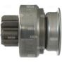 Бендикс стартера Hyundai Tucson/Kia Cerato 2.0 04-10 (1.2kw) (z=8) = 132011, фото 5 - интернет-магазин Auto-Mechanic