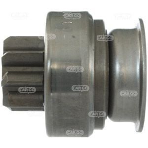 Бендикс стартера Hyundai Tucson/Kia Cerato 2.0 04-10 (1.2kw) (z=8) = 132011 Бендикс стартера Hyundai Tucson/Kia Cerato 2.0 04-10 (1.2kw) (z=8) = 132011