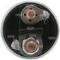 Реле стартера втягуюче Fiat Doblo/Panda 1.3 D 05-/Opel Combo/Corsa 1.3 D 05- = 236801, фото 7 - интернет-магазин Auto-Mechanic