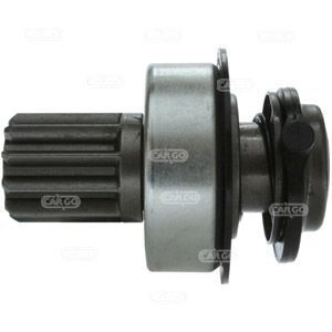 Бендикс стартера VW Caddy/Golf II/III/IV/V 1.9 SDI/TDI (z=10) = 134371Z