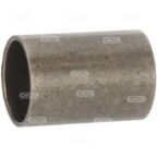 Втулка стартера (12,13x13,62x20) = 140782