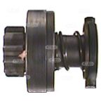 Бендикс стартера Deutz (BF4L1011/ F2L1011/ F3L1011/ F4L1011) (z=11) = 137275