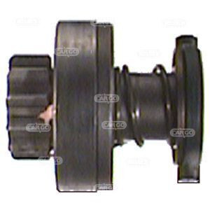 Бендикс стартера Deutz (BF4L1011/ F2L1011/ F3L1011/ F4L1011) (z=11) = 137275