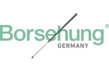 Амортизатор капота