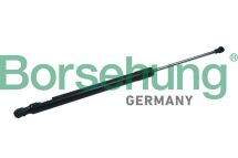 Амортизатор кришки багажника (STABILUS)