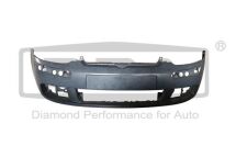 Бампер передні й Бампер передні й