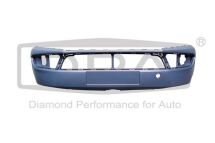 Бампер передний (до рестайлинга)