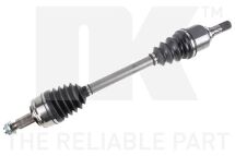 Вал привідний Вал привідний