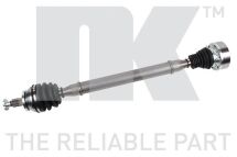 Вал привідний Вал привідний