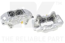 Гальмівний супорт