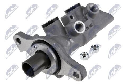 Тормозной цилиндр Тормозной цилиндр