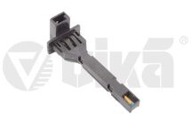 Датчик зовнішньої температури