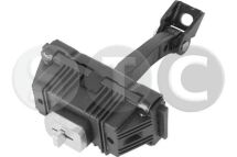 Дверна петля серії 3 E93