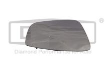 Елемент дзеркальний