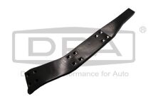 Захист паливних трубок