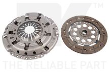 Зчеплення комплект