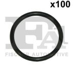 Кільце гумове Кільце гумове