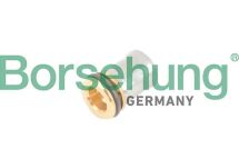 клапан зворотній клапан зворотній