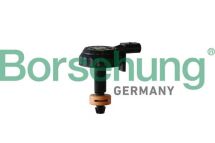 кришка гальмівного масляного бака