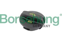 Кришка заливної горловини