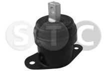 Кріплення двигуна Honda Кріплення двигуна Honda