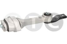 Кріплення двигуна задні Leon AUDI W