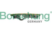 Направляющая цепи ГРМ