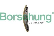 Направляющая цепи ГРМ