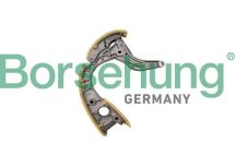 Натяжитель цепи ГРМ