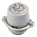 Опора двигателя